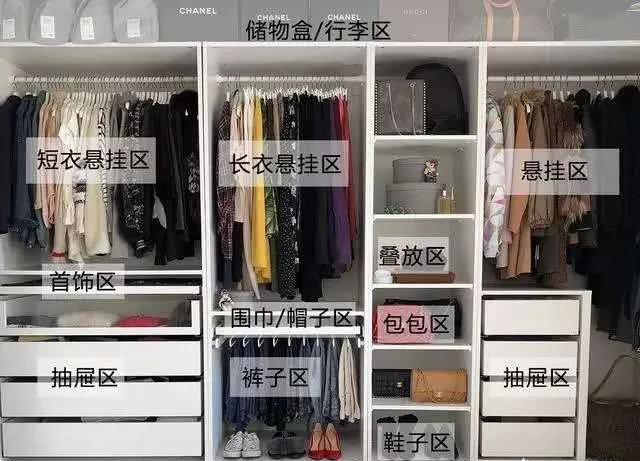 有沒有小戶型的裝修風(fēng)格，家具擺設(shè)，以及哪些實(shí)用的裝飾？