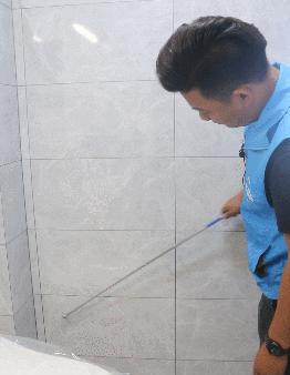精裝房收房要注意什么？