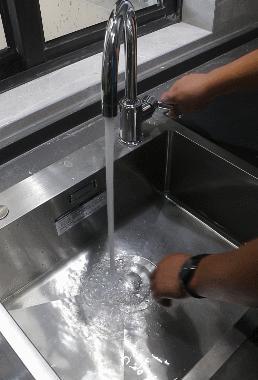 精裝房收房要注意什么？