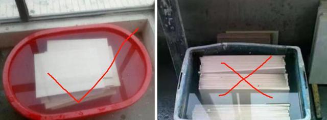 瓷磚容易脫落是什么原因？
