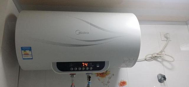 房子裝修完了，到底是買燃氣熱水器還是電熱水器呢？