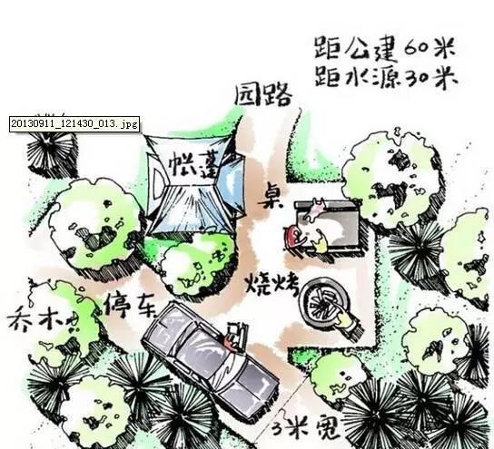 如果你在重慶有一套50平的房子，一直沒(méi)住進(jìn)去，也沒(méi)裝修，你會(huì)怎么處理？