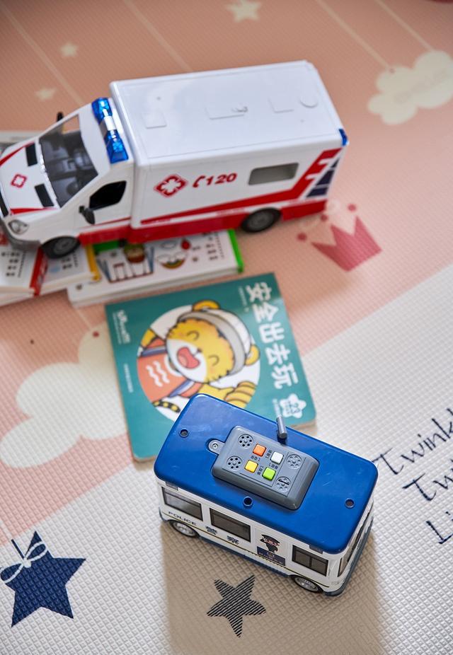 小戶型兒童房裝修怎么設(shè)計(jì)?這樣的設(shè)計(jì)愛(ài)了