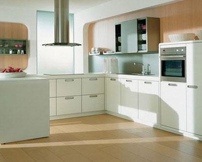 3個(gè)方面入手 齊抓廚房防潮工作