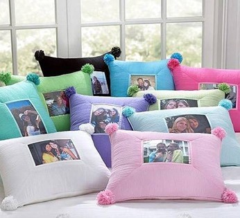 自己動手DIY，給你的家居加點料