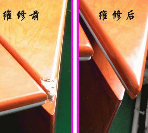 過來人教你舊物翻新妙招 裝修達(dá)人省錢有良方