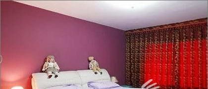 臥室裝修6要點　打造舒適睡眠環境