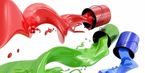 專家支招 教你怎樣選購優(yōu)質(zhì)的藝術(shù)涂料